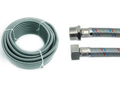 flexi-hadice-na-plyn