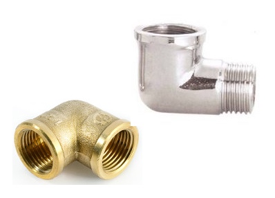 fitingy-mosadzne-a-pochromovane