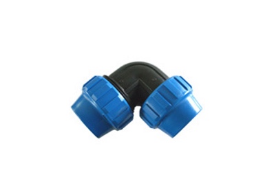 plastove-fitingy-na-pe-rury