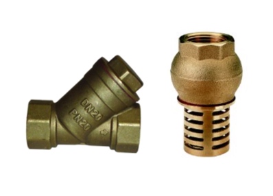 filtre-spatne-klapky-sacie-kose