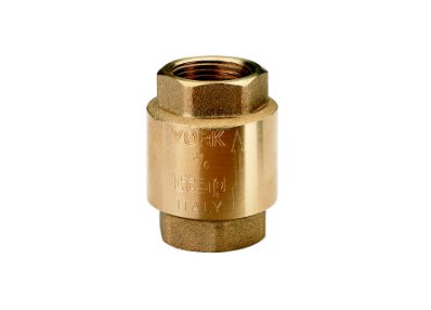 spatne-klapky-pruzinove