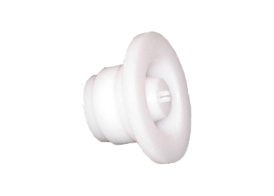 spatne-klapky-k-vodomerom