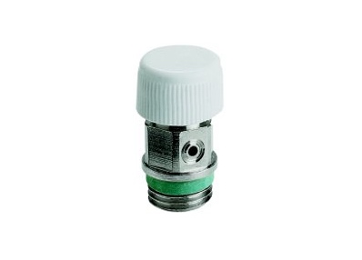 odvzdusnovacie-ventily