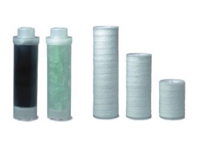 filtracne-vlozky-naplne-do-vodnych-filtrov