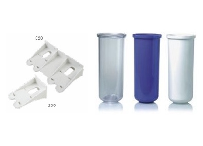 nahradne-diely-a-prislusenstvo-k-filtrom-na-vodu