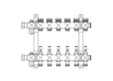 rozdelovace-prislusenstvo