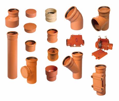 kg-vonkajsia-kanalizacia