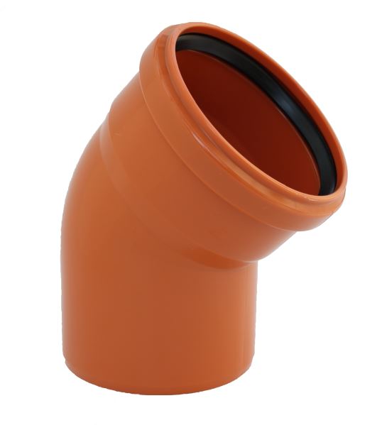 KG kanalizacie rúry