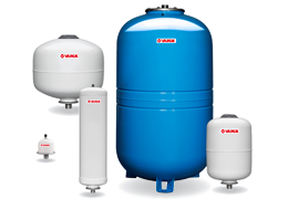 expanzne-nadoby-na-teplu-vodu