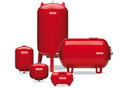 tlakove-nadoby-na-vodu