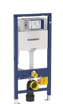 splachovaci-podomietkovy-system