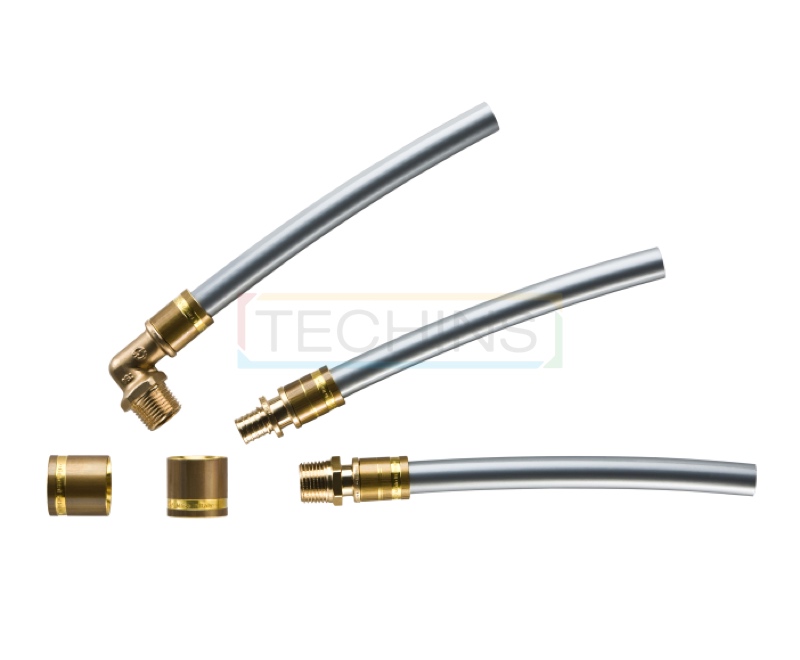 lisovacie-fitingy-axialne-na-pex-al-rury