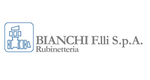 Bianchi