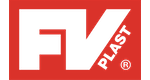 FV Plast
