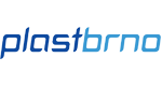 Plastbrno