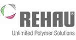 Rehau