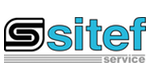 Sitef service