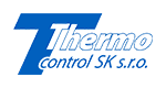 Thermo