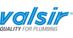 Valsir