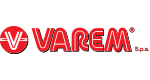 Varem