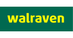 Walraven