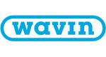 Walraven